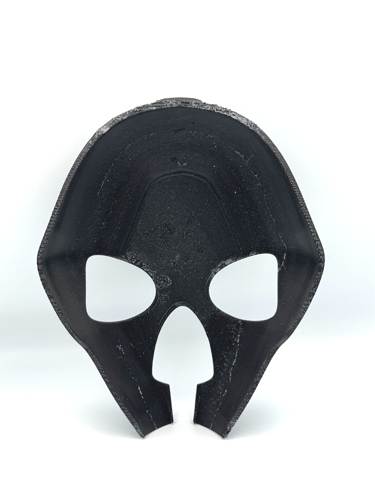*AS-IS* Darth Nihilus Cosplay Mask