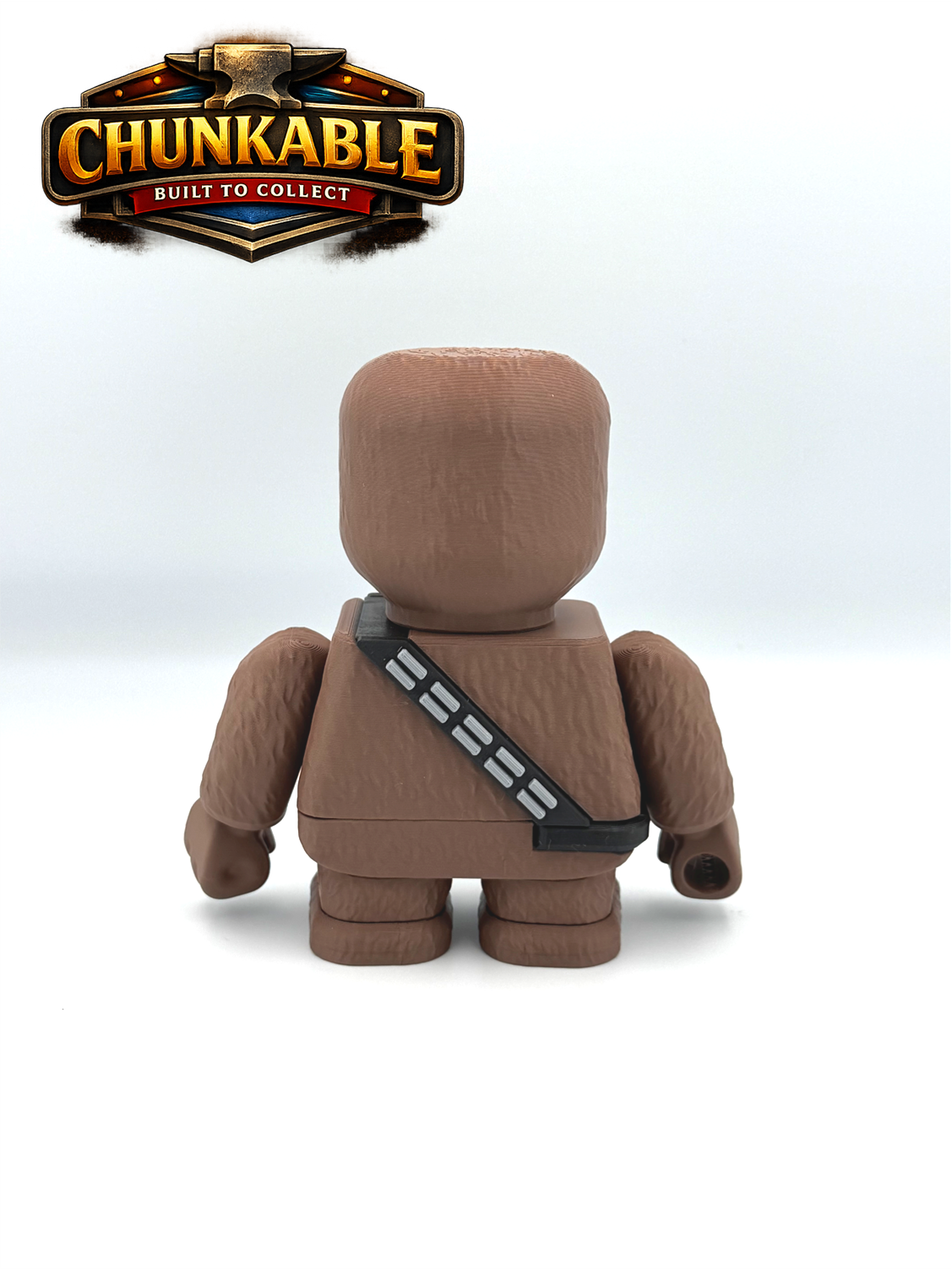 Chunkbacca