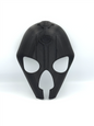 *AS-IS* Darth Nihilus Cosplay Mask