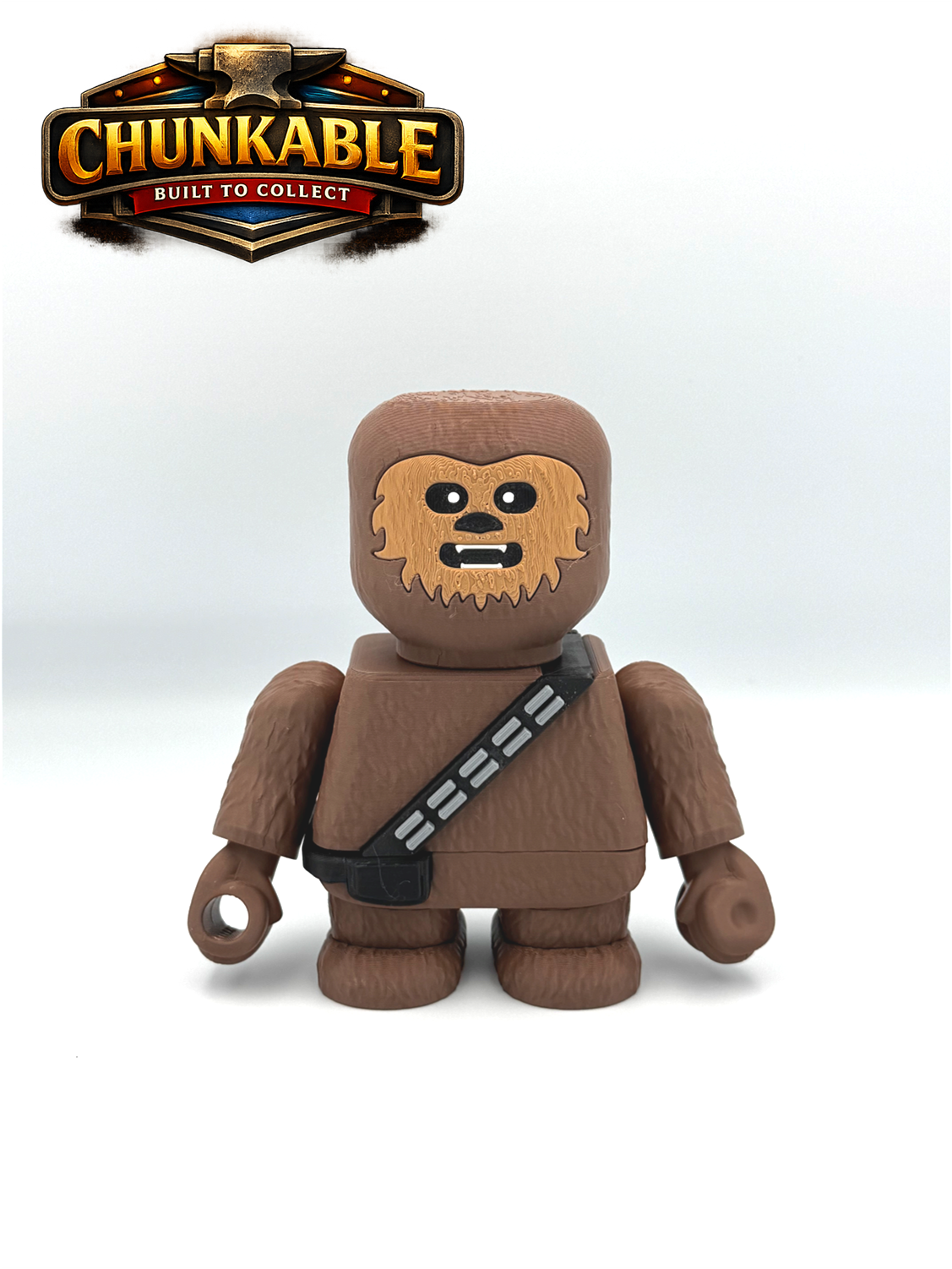 Chunkbacca