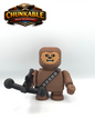 Chunkbacca